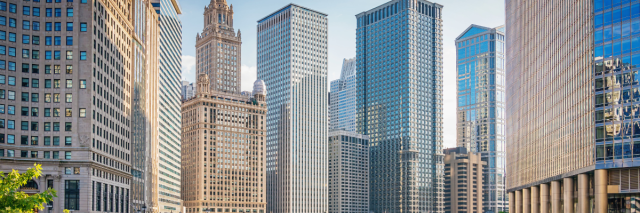 b2b online chicago event recap