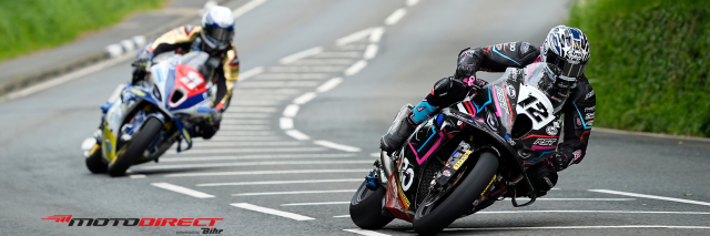 moto direct header