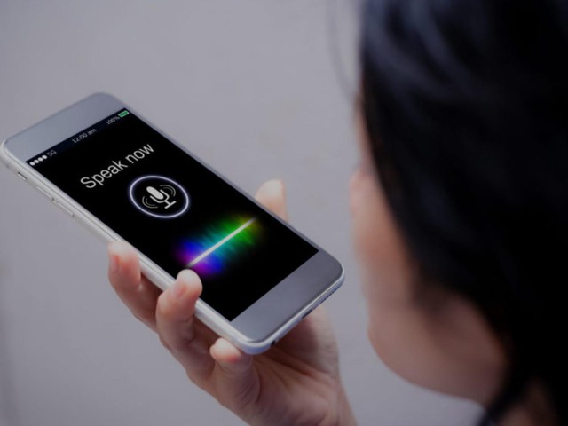 0004_voice-commerce-1600×1200-1