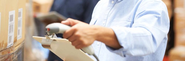 _0028__0018_distributor-1