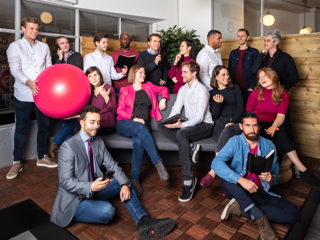 1600×1200-img-celebrating-new-brand