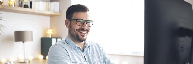 1600x1200_0000_Easy-to-navigate-design-and-customer-experience-CX