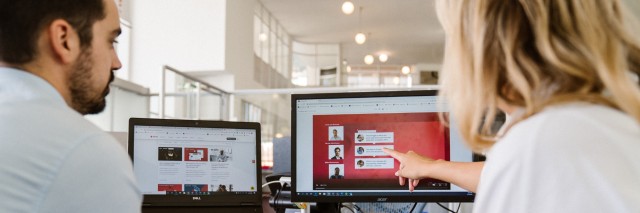 5 Easy Steps to Onboard Customers in B2B E-Commerce - Sana Commerce