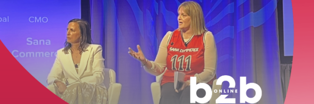 B2B Online Chicago-Sharon_02-2025