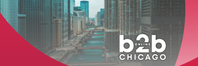 B2B Online Chicago_2025-2