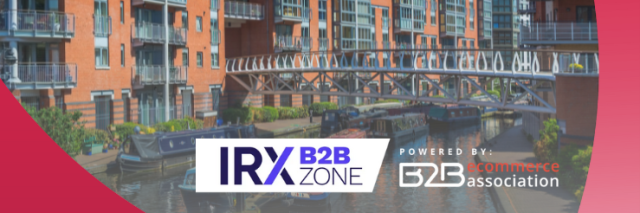 B2B Wordl Uk_04-2025_Thumb