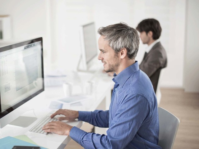 B2B-e-commerce-security