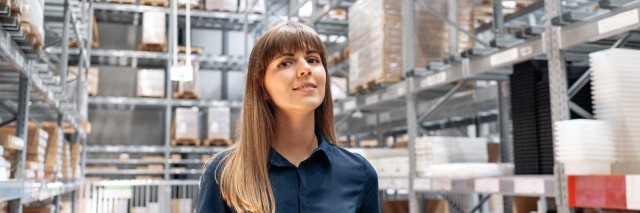 B2B2C 5 successful online strategies