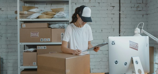 Blogheader_ order fulfilment