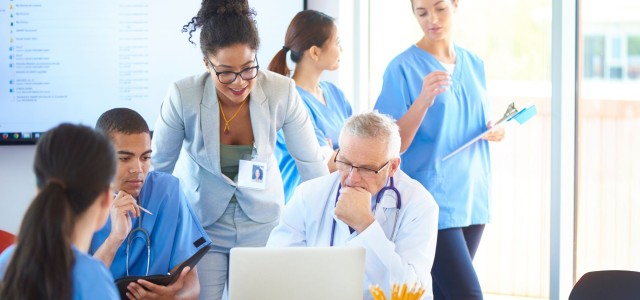 Blogheader_ scaling medical distributors