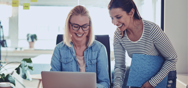 Blogheader_B2B customer service Going beyond the basics