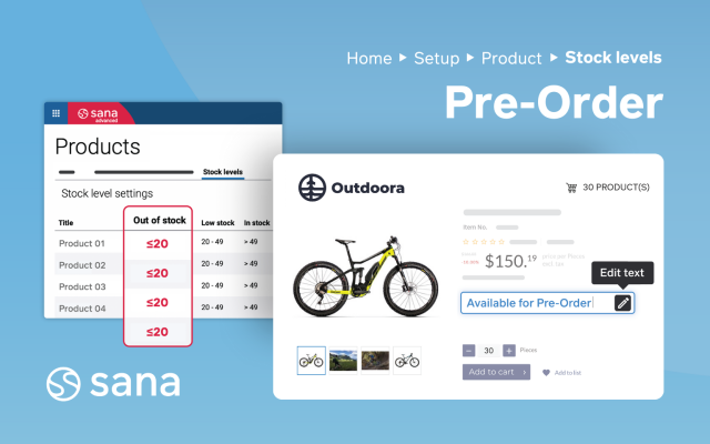 Blogheader_Pre-order_1536x956_