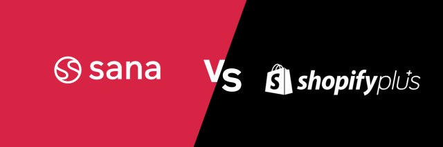 shopifyVsSana