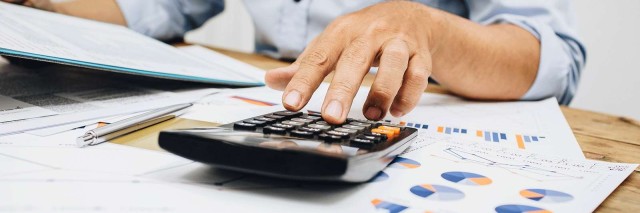 CPQ-Configurator-1600×1200-1-3