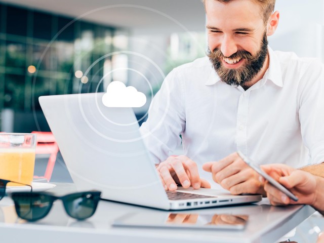 Cloud-potential-img-1600×1200-1