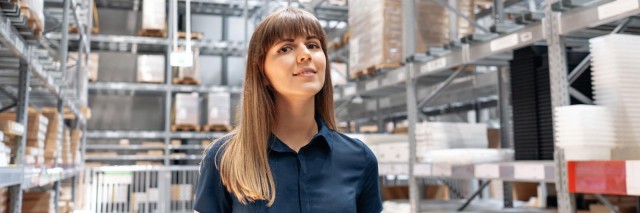 Dropshipping-ecommerce-terms