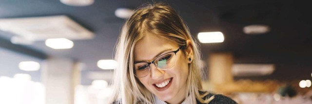 E-commerce-tax-compliant