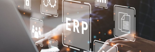 ERP-maintenance-blog-Header-image-sana commerce blog