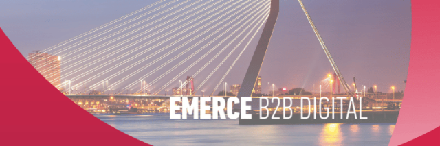 Emerce_04-2025-Rotterdam