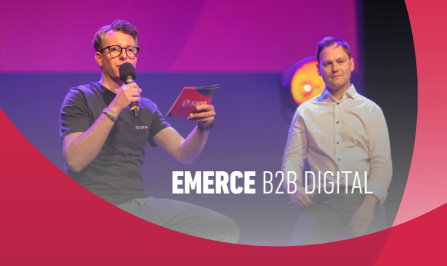 Emerce_Ravensburger Puzzel