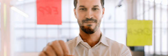 How-to-Increase-E-Commerce-Revenue-