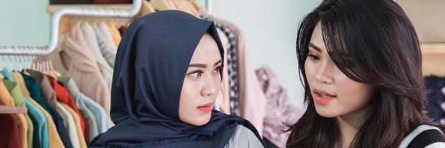 How to Find Wholesale Distributors for Your Business