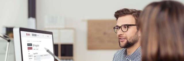 Customer segmentation or Analytics