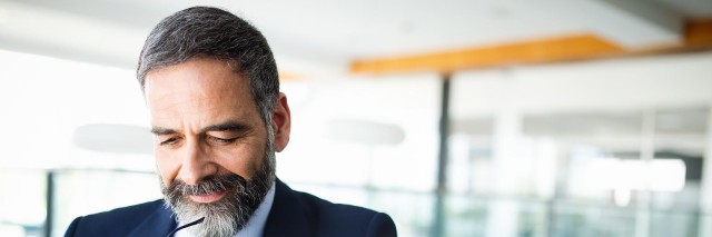 Laptop template isolated on white. Template, mockup.