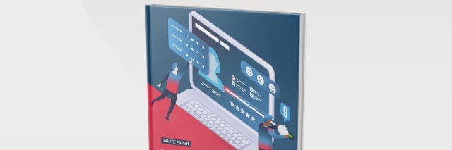 Mckup_EN_2022-mr-cx-challenges_1920x1200_small