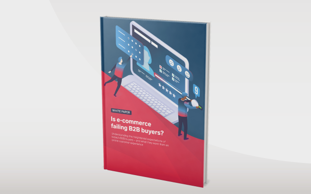 Mckup_EN_2022-mr-cx-challenges_1920x1200_small