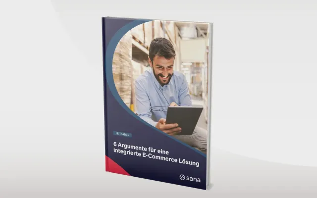 Mckup_EN_6-Argumente-_1920x1200 (1)