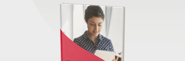 The Benefits of Integration