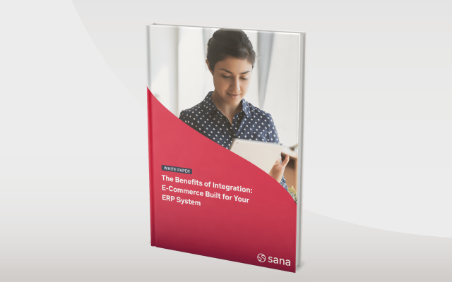 The Benefits of Integration