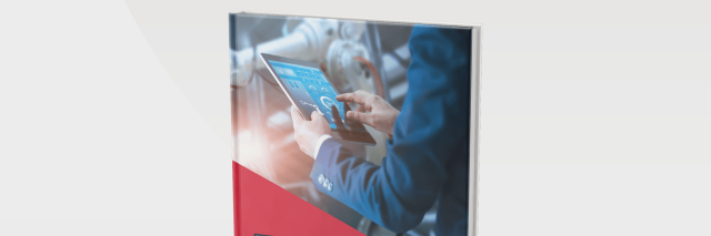 Mckup_EN_manufacturing advancement_1920x1200_small