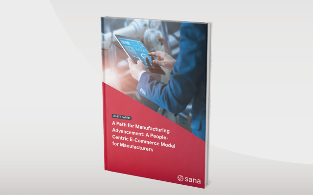 Mckup_EN_manufacturing advancement_1920x1200_small