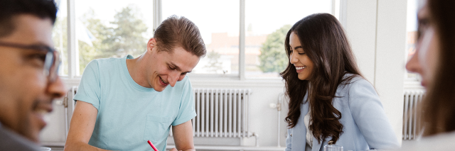 multichannel vs omnichannel e-commerce