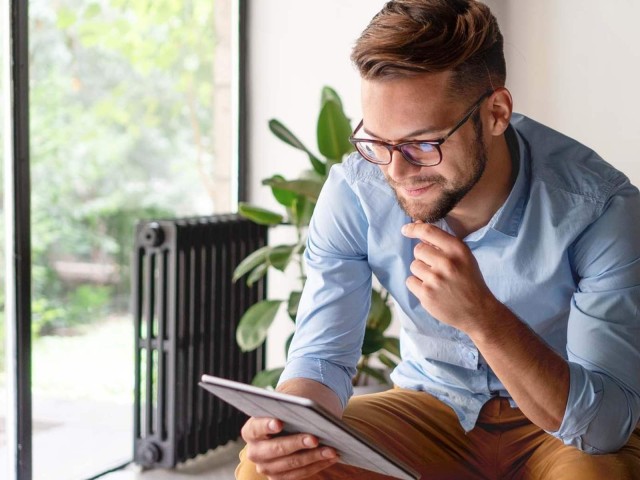 Personalized-email-marketing