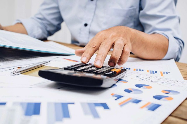 Sales-tax-add-ons-1340×892