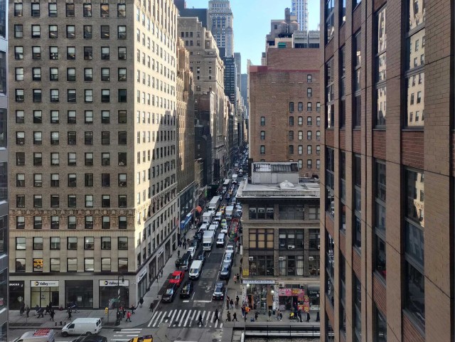 Sana-Commerce-New-York-office-view