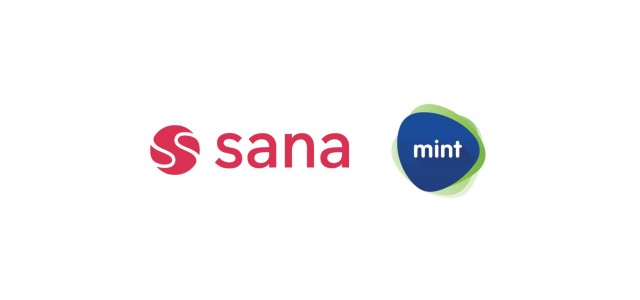 Sana Commerce and Mint Group partnership