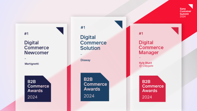 Sana Customer Summit 24_Graphic