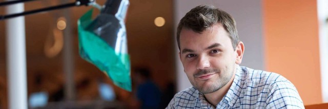 sapio blog 1-manufacturing trends-featured image