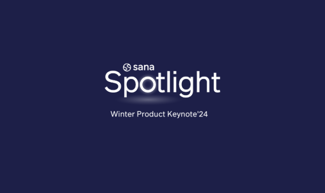 Spotlight Brand Kit (740 x 440 px)