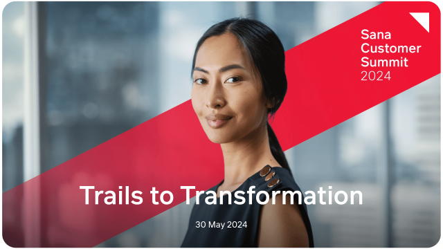 Summit – Top Banner – resized