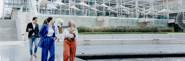 features of enterprise e-commerce