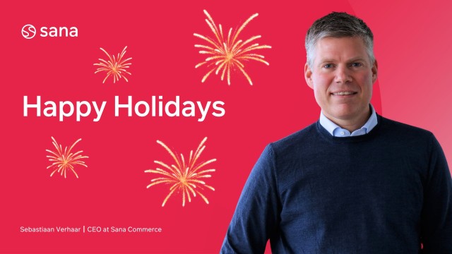 Thumbnail - Sebastiaan