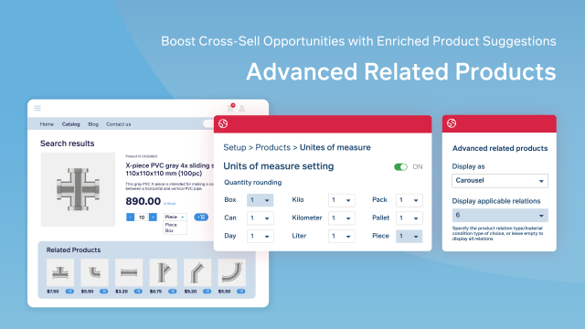 Thumbnail_Advanced Related Products_07-2024
