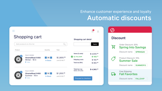 Thumbnail_Automatic discounts_04-2024-2