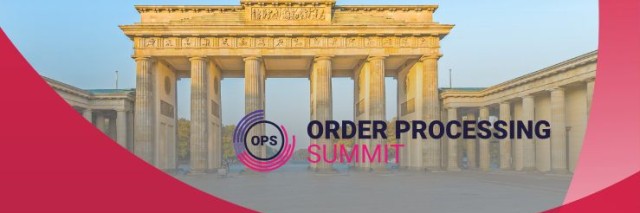 Thumbnail_order processing