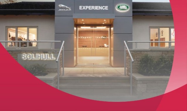 Thumbnail_Birmingham_740x440px